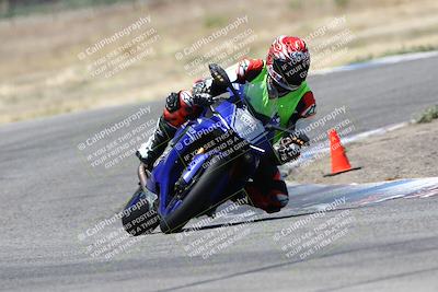 media/Jun-15-2024-Lets Ride (Sat) [[0af8920634]]/Group A/1140am (Grapevine)/